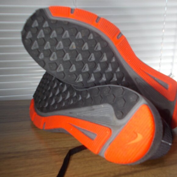 Nike Run Swift Running Shoes Men's 12 - Picture 3 of 3